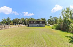 1488 Colington Road, Kill Devil Hills, NC 27948