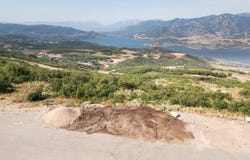 11521 N Penstemon Way, Hideout, UT 84036