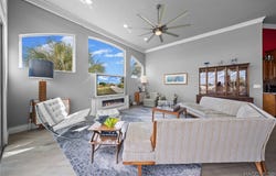 161 W Redsox Path, Hernando, FL 34442