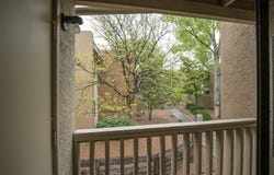 941 Calle Mejia, Santa Fe, NM 87501
