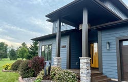 2812 Fellman Dr, Ashland, WI 54806