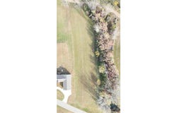 0 Grand Boulevard, Gary, SD 57237