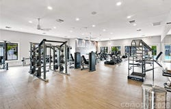 6311 Ashton Park Drive, Denver, NC 28037