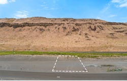 311 Bridgeview Drive, Vantage, WA 98950