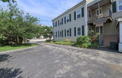 21 Locust St, Danvers, MA 01923