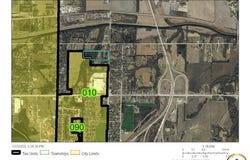 247 SE Croco RD, Topeka, KS 66607