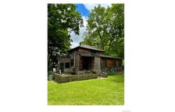186 Taylor Road, Cornwall, NY 10953