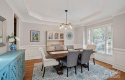 19679 Wooden Tee Drive, Davidson, NC 28036
