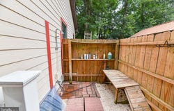 39 N PRIMROSE LANE, OCEAN VIEW, DE 19970