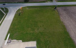 91 Weatherholt Drive, New Baden, IL 62265