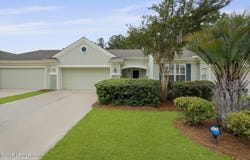 193 Landing Lane, Bluffton, SC 29909