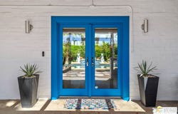 1550 E Mesquite Ave, Palm Springs, CA 92264