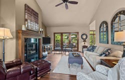 1739 REMINGTON RIDGE Way, DE PERE, WI 54115-9378