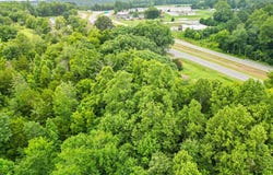 Prince Edward Highway, Rice, VA 23966