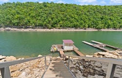 715 George Hardwick Drive, Bronston, KY 42518