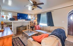 238 E Nepessing Street, Lapeer, MI 48446
