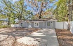 319 Jones Road, Crestview, FL 32536