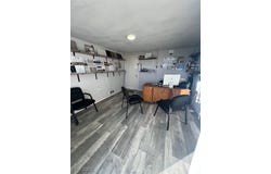 800 E 93rd Street, Ely, NV 89301