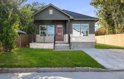 721 Chihuahua ST, Lockhart, TX 78644