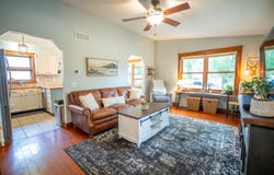 326 Joshua Circle, Sun Prairie, WI 53590