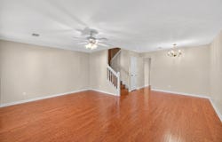 403 Tree Branch Circle, Summerville, SC 29483