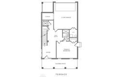 5540 Broad River View, Peachtree Corners, GA 30092