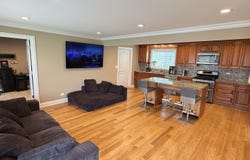 27 E 14th Place, Lombard, IL 60148