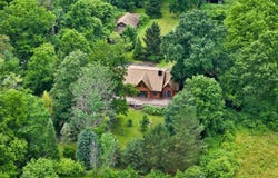 3769 US Rt 68 N, Miami Twp, OH 45387