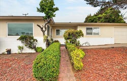 1148 Modoc ST, SEASIDE, CA 93955