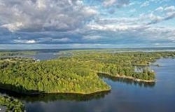 Lot 9 CARRS BRIDGE RD, BUMPASS, VA 23024