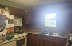 619 Main Avenue S, Britt, IA 50423