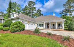 84 Troon Way, Aiken, SC 29803