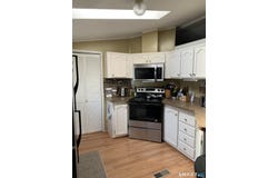 1012 Old Colony Road lot: 38, Meriden, CT 06451