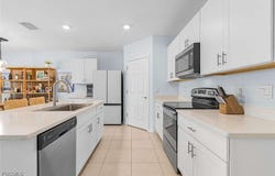 10125 Sunshine Drive, Bonita Springs, FL 34135