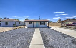 1119 E 3RD Street, Casa Grande, AZ 85122