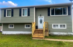 47 MAPLE SHADE, ELMER, NJ 08318