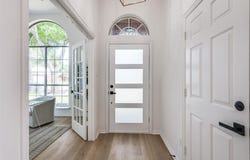 3114 Watercress Circle, Arlington, TX 76012
