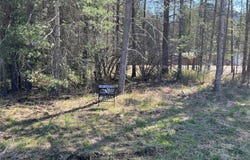 NHN Upper River Road, Heron, MT 59844