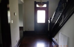 400 S Chamberlain Ave, Rockwood, TN 37854