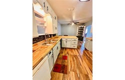 603 E 8th Street, Weslaco, TX 78596
