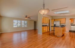 612 N Shamrock Rd, Veradale, WA 99037-8538