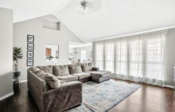752 S Troy Avenue, Springfield, MO 65802
