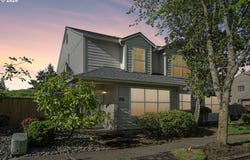 6012 NE 35TH Cir, Vancouver, WA 98661