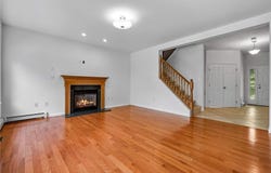 130 Pine Tree Road, Ithaca Town, NY 14850