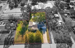 713 Buffalo St., Gilmer, TX 75644