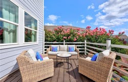 116 W Oakstone Dr., Georgetown, TX 78628