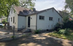 2620 NORTHVIEW, Decatur, GA 30032