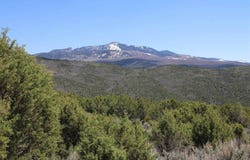 tbd Winchester Trail, Montrose, CO 81403