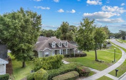 14913 NW 149TH ROAD, ALACHUA, FL 32615