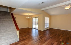 2505 Canyon Creek Drive, Temple, TX 76502